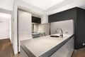 Property photo of 301/539 St Kilda Road Melbourne VIC 3004