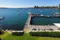 Property photo of 8/8-10 Billyard Avenue Elizabeth Bay NSW 2011