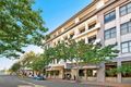 Property photo of 213/88 Dowling Street Woolloomooloo NSW 2011