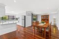 Property photo of 7 Powell Street Mangerton NSW 2500
