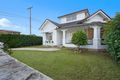 Property photo of 16 Wyee Street Kogarah Bay NSW 2217