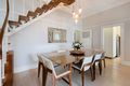 Property photo of 16 Wyee Street Kogarah Bay NSW 2217