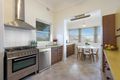 Property photo of 16 Wyee Street Kogarah Bay NSW 2217