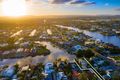 Property photo of 1 Savoy Drive Broadbeach Waters QLD 4218