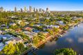 Property photo of 1 Savoy Drive Broadbeach Waters QLD 4218