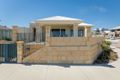 Property photo of 12 Seascape Road Jindalee WA 6036