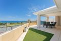 Property photo of 12 Seascape Road Jindalee WA 6036