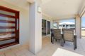 Property photo of 12 Seascape Road Jindalee WA 6036