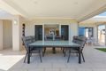 Property photo of 12 Seascape Road Jindalee WA 6036