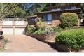 Property photo of 4 Karloo Road Umina Beach NSW 2257
