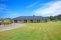 Property photo of 314-320 Rhinds Road Wallington VIC 3222