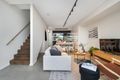 Property photo of 205/76 Mitchell Road Alexandria NSW 2015