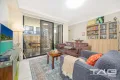 Property photo of 12/7-9 Short Street Wentworthville NSW 2145