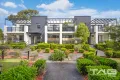 Property photo of 12/7-9 Short Street Wentworthville NSW 2145