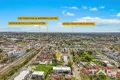Property photo of 12/7-9 Short Street Wentworthville NSW 2145