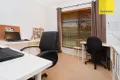 Property photo of 1 Regal Place Eight Mile Plains QLD 4113