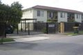 Property photo of 7/7 Creslin Terrace Camden Park SA 5038