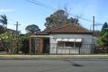 Property photo of 61 Baumans Road Peakhurst NSW 2210