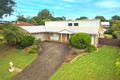 Property photo of 3 Denver Road Carseldine QLD 4034