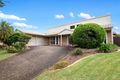 Property photo of 3 Denver Road Carseldine QLD 4034