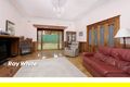 Property photo of 9 Railway Parade Penshurst NSW 2222