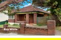Property photo of 9 Railway Parade Penshurst NSW 2222