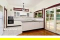 Property photo of 9 Railway Parade Penshurst NSW 2222