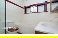 Property photo of 9 Railway Parade Penshurst NSW 2222