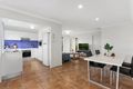 Property photo of 32/11 Federation Street Wynnum West QLD 4178