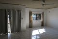 Property photo of 5/116 Collins Avenue Edge Hill QLD 4870