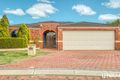 Property photo of 8 Linaria Way Canning Vale WA 6155