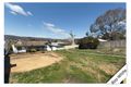 Property photo of 46 Brereton Street Queanbeyan West NSW 2620