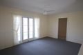 Property photo of 39 Landy Street Mundubbera QLD 4626