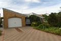 Property photo of 2/42 Parnkalla Avenue Port Lincoln SA 5606