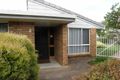 Property photo of 2/42 Parnkalla Avenue Port Lincoln SA 5606