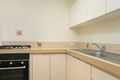 Property photo of 80A Star Street Carlisle WA 6101