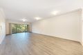 Property photo of 20/292-298 Burns Bay Road Lane Cove NSW 2066