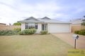 Property photo of 35 Hampton Road Pinjarra WA 6208