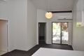 Property photo of 11/150 Coode Street Como WA 6152