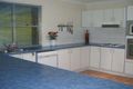 Property photo of 18 Janet Court Jimboomba QLD 4280