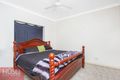 Property photo of 11/56 Hillier Road Evanston SA 5116