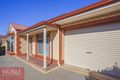 Property photo of 11/56 Hillier Road Evanston SA 5116
