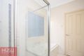 Property photo of 11/56 Hillier Road Evanston SA 5116