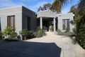 Property photo of 2/10 Scotts Street Bentleigh VIC 3204