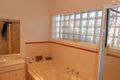 Property photo of 2/10 Scotts Street Bentleigh VIC 3204
