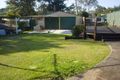 Property photo of 28 Merloo Drive Nerang QLD 4211