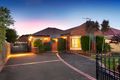 Property photo of 53 Pardy Street Pascoe Vale VIC 3044