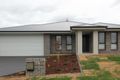 Property photo of 35 Dutton Street Spring Farm NSW 2570