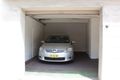 Property photo of 17/113 New South Head Road Edgecliff NSW 2027