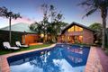 Property photo of 50 Wright Street McKinnon VIC 3204
